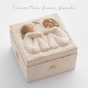 willow-tree-friendship-keepsake-box-fore-4.jpg
