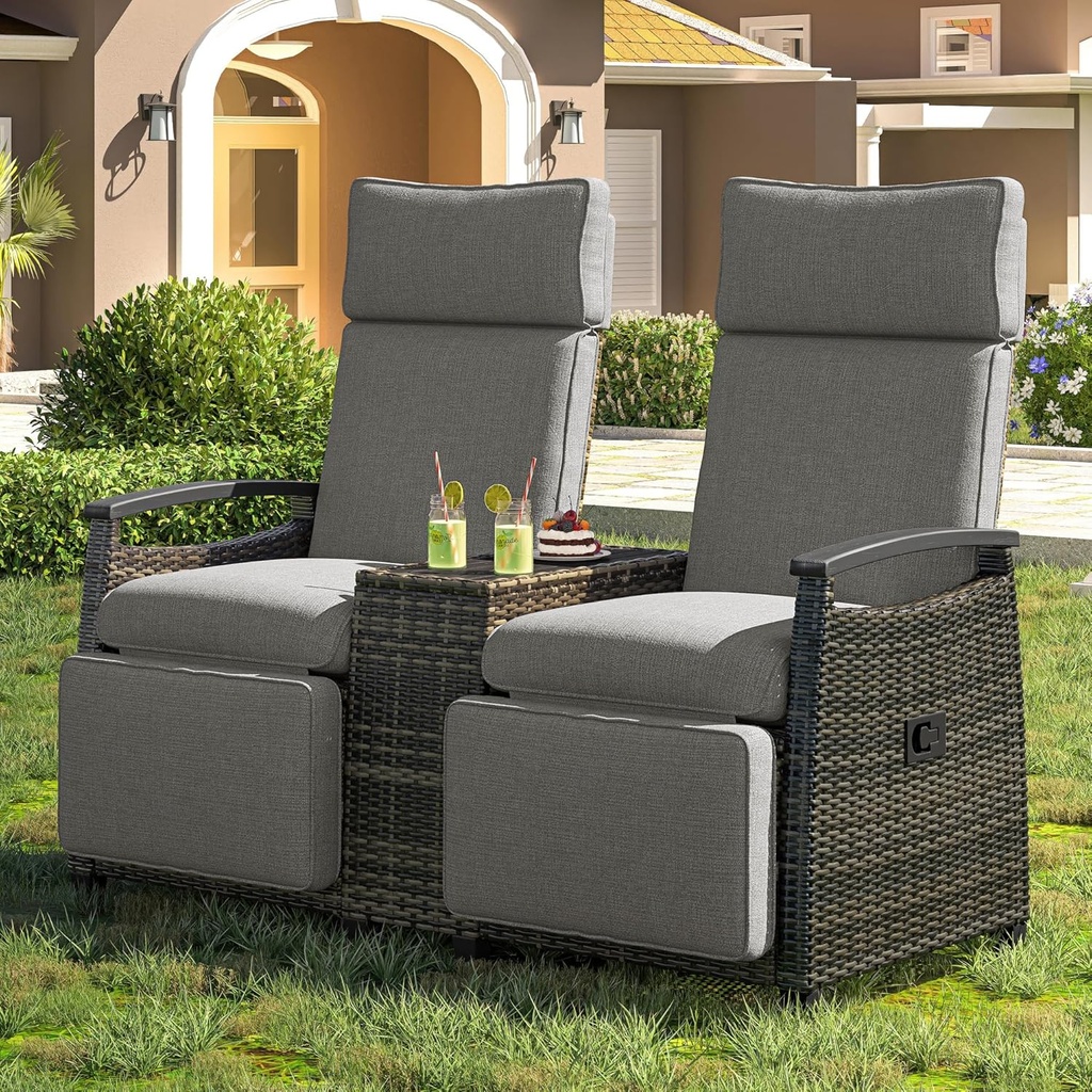 patio-recliner-loveseat-chair-adjustable-2.jpg