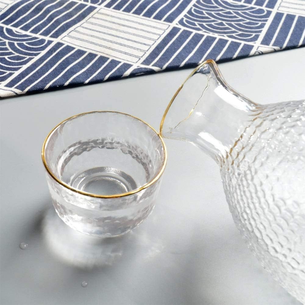 sake-set6-pieces-warmer-set-with-4-sake--3.jpg