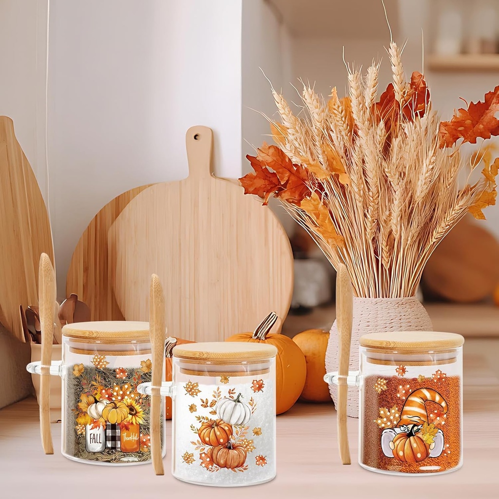 3pcs-fall-condiment-container-pots-with--6.jpg