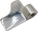 bread-machine-mixing-blade-accessories---5.jpg