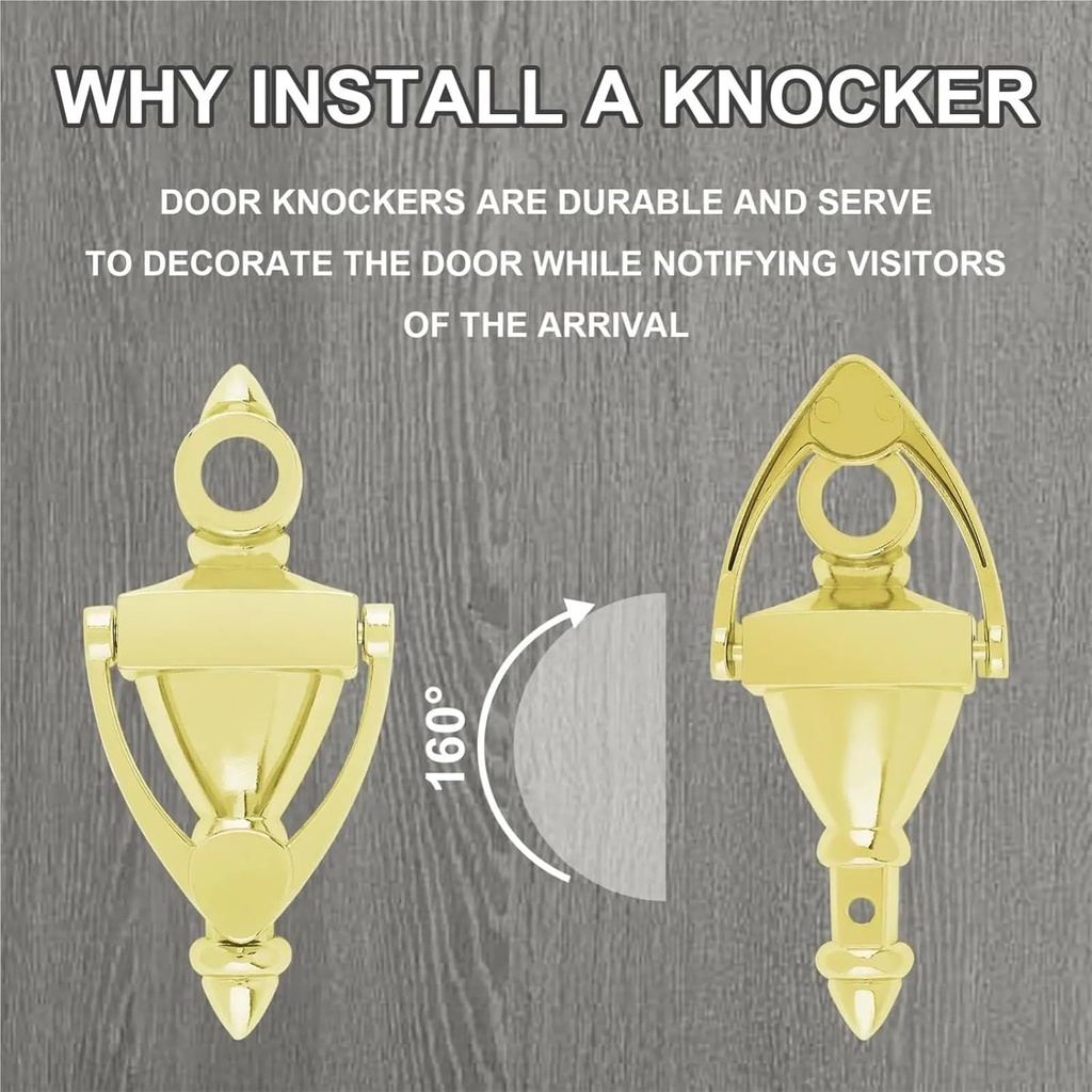5-inch-zinc-alloy-door-knocker-for-138-t-4.jpg