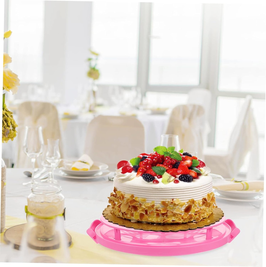 pretyzoom-handheld-cake-carrier-portable-6.jpg