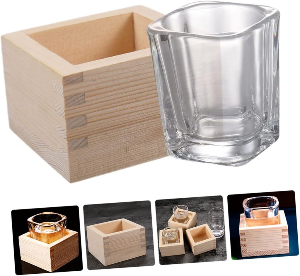 ciieeo-japanese-sake-cups-set-glass-wood-5.jpg
