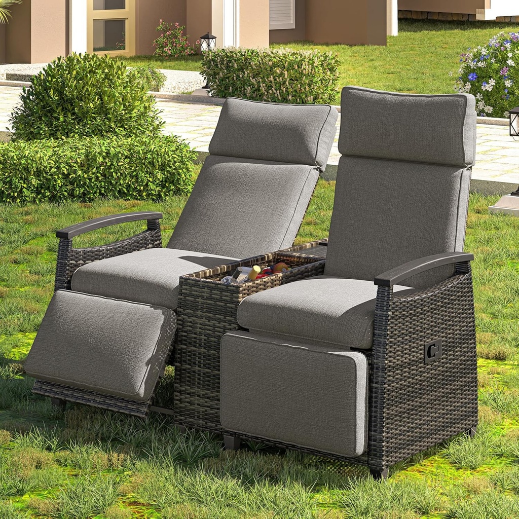 patio-recliner-loveseat-chair-adjustable-3.jpg