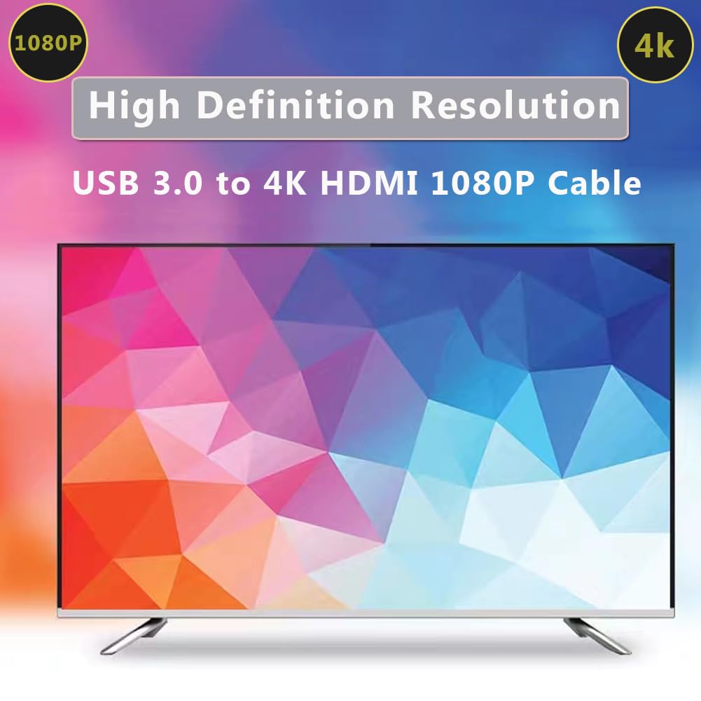 usb-to-hdmi-cable-usb-a-to-hdmi-adapter--4.jpg