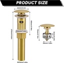 pop-up-drain-all-metal-bathroom-sink-dra-3.jpg