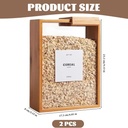 rice-container---wooden-acrylic-cereal-b-3.jpg