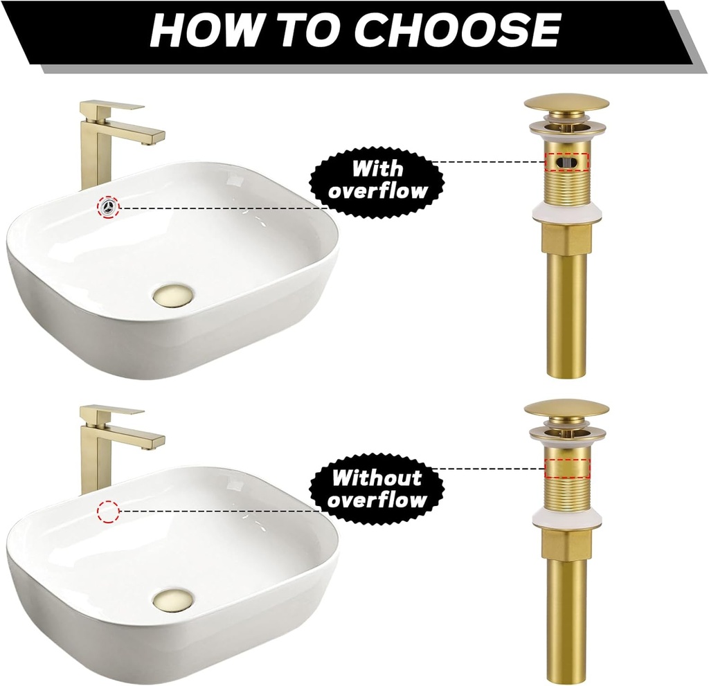 pop-up-drain-all-metal-bathroom-sink-dra-4.jpg
