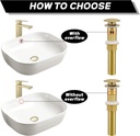 pop-up-drain-all-metal-bathroom-sink-dra-4.jpg