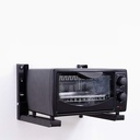 microwave-wall-mount-brackets-foldable-a-4.jpg
