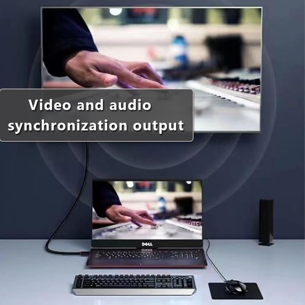 usb-to-hdmi-cable-usb-a-to-hdmi-adapter--5.jpg