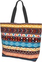 cafl-tote-bag-shoulder-bag-large-reusabl-2.jpg