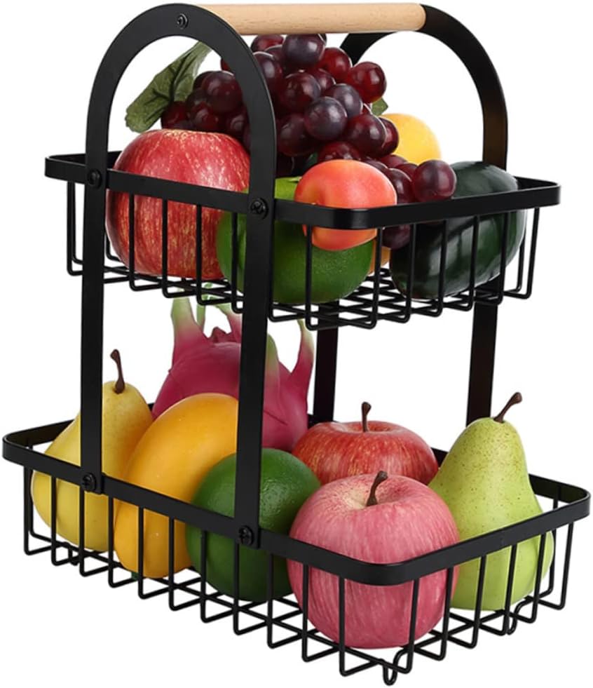 kichouse-hanging-fruit-baskets-kitchen-b-3.jpg