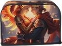 2-slice-toaster-cover-ember-embrace-prin-2.jpg
