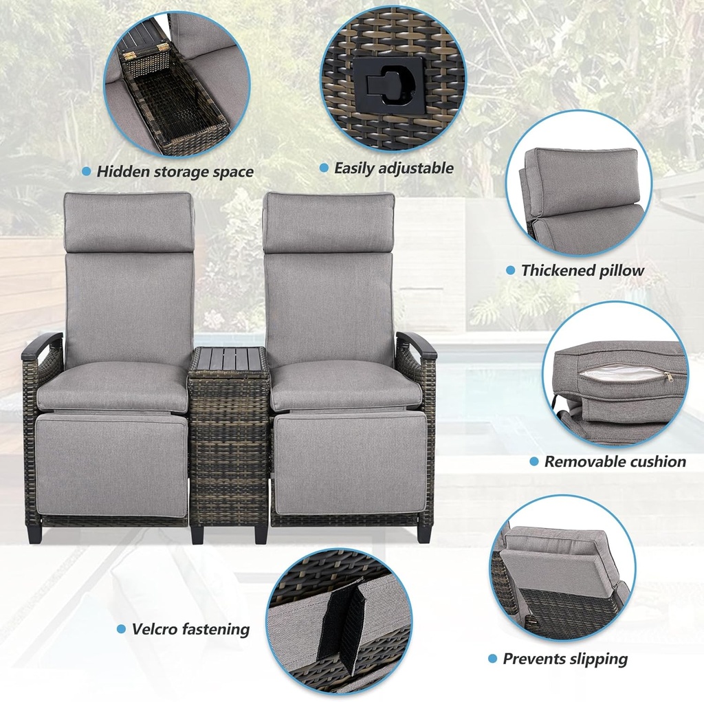 patio-recliner-loveseat-chair-adjustable-5.jpg