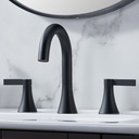vapsint-matte-black-bathroom-faucet-3-ho-5.jpg