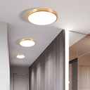 gold-led-ceiling-light-modern-24w-flush--2.jpg