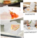 2pcs-portable-sandwich-storage-boxes-tra-3.jpg