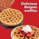 hamilton-beach-belgian-waffle-maker-with-3.jpg