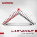 trim-reveal-tool-316-and-14---precision--3.jpg