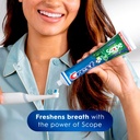 crest-complete-whitening-scope-long-last-5.jpg