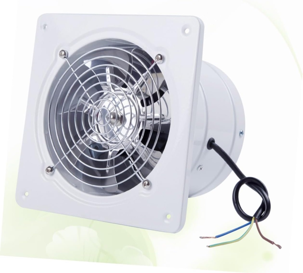 lurrose-exhaust-fan-ventilation-wall-mou-5.jpg