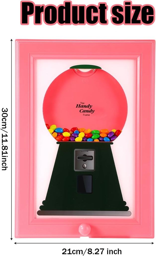 candy-dispenser-picture-frame-wall-mount-2.jpg