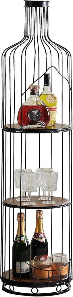 kb-designs-blackoak-bottle-shaped-shelf--3.jpg