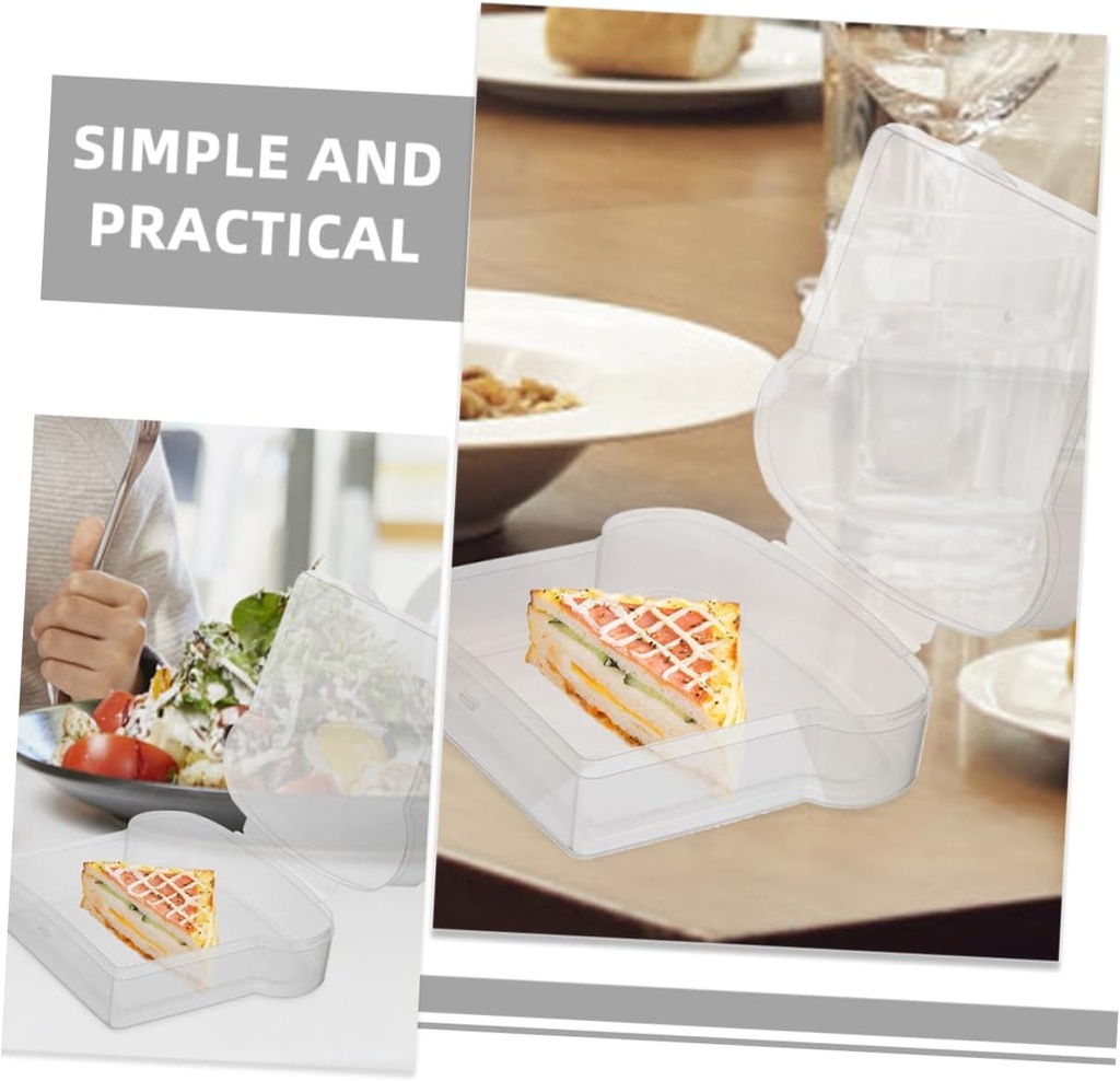 2pcs-portable-sandwich-storage-boxes-tra-4.jpg