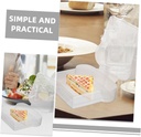 2pcs-portable-sandwich-storage-boxes-tra-4.jpg