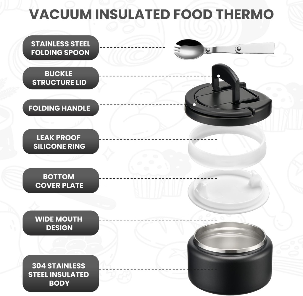 thermo-for-hot-food-135ozblack-2.jpg