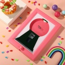 candy-dispenser-picture-frame-wall-mount-3.jpg