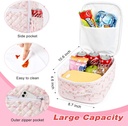 aileam-lunch-box-lunch-bag-for-women-cut-2.jpg