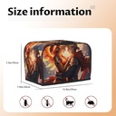 2-slice-toaster-cover-ember-embrace-prin-5.jpg