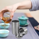 stainless-steel-tea-canister-with-double-6.jpg