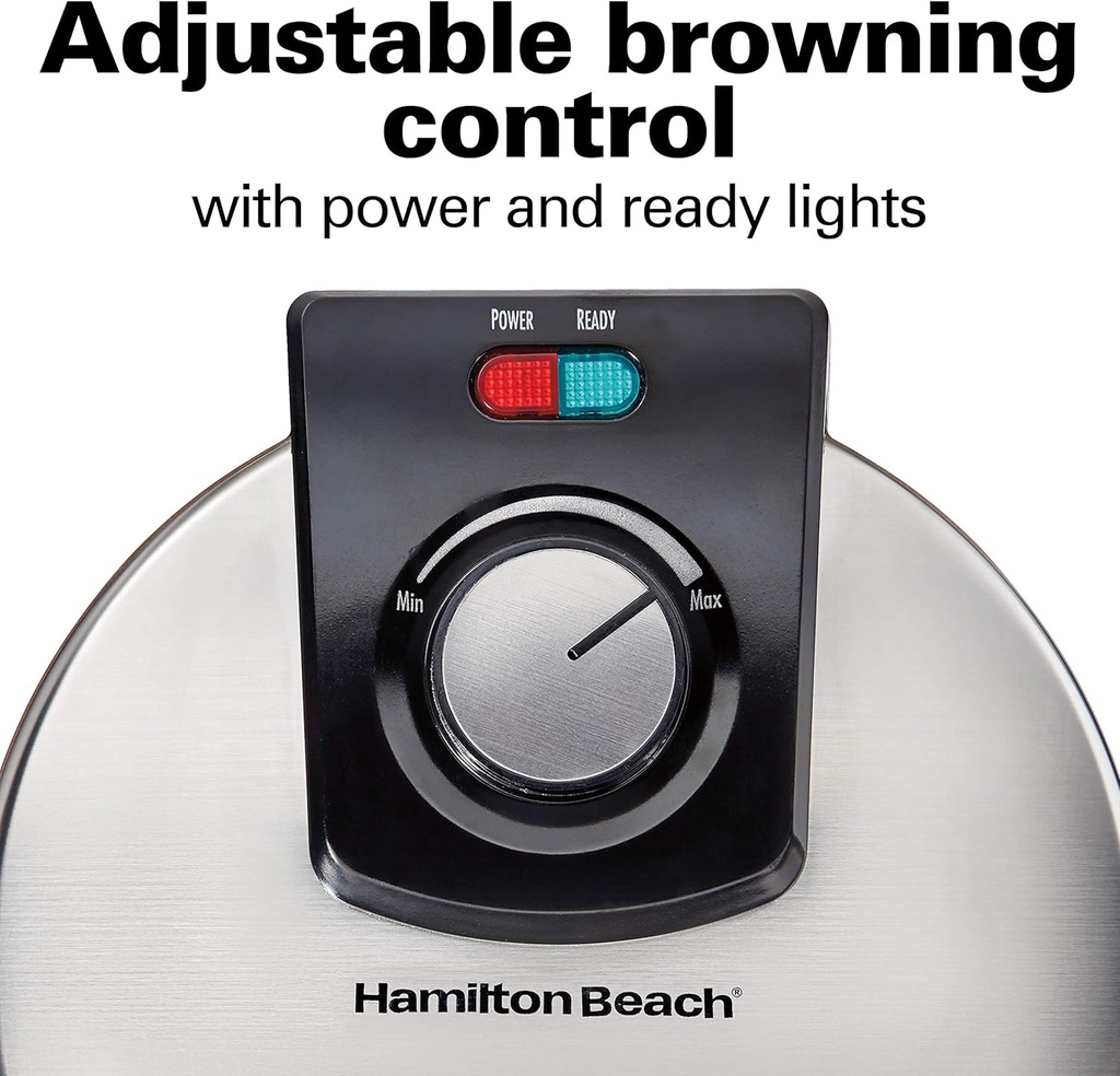 hamilton-beach-belgian-waffle-maker-with-4.jpg