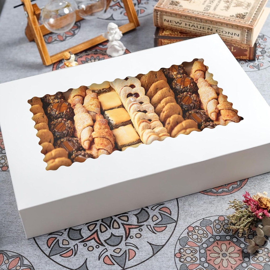 5-pack-cookie-boxes-16x11x25inch-bakery--6.jpg