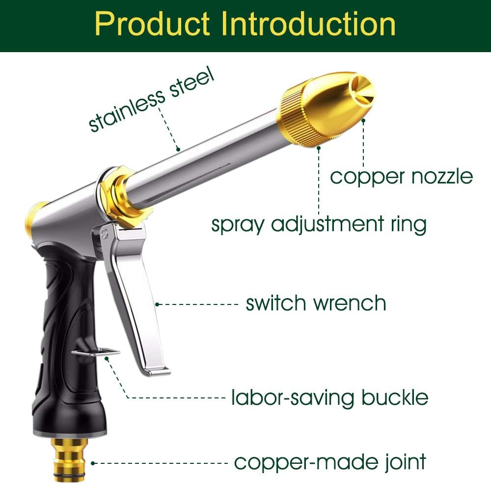 upgrade-water-hose-nozzle-long-rod-garde-2.jpg