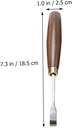 6pcs-wood-carving-chisels-set-with-walnu-2.jpg