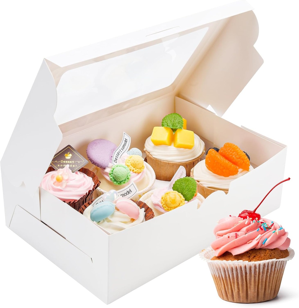 bundle-of-50-pack-cupcake-containers-and-3.jpg