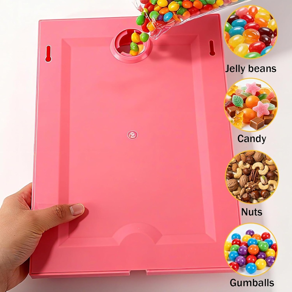 candy-dispenser-picture-frame-wall-mount-4.jpg