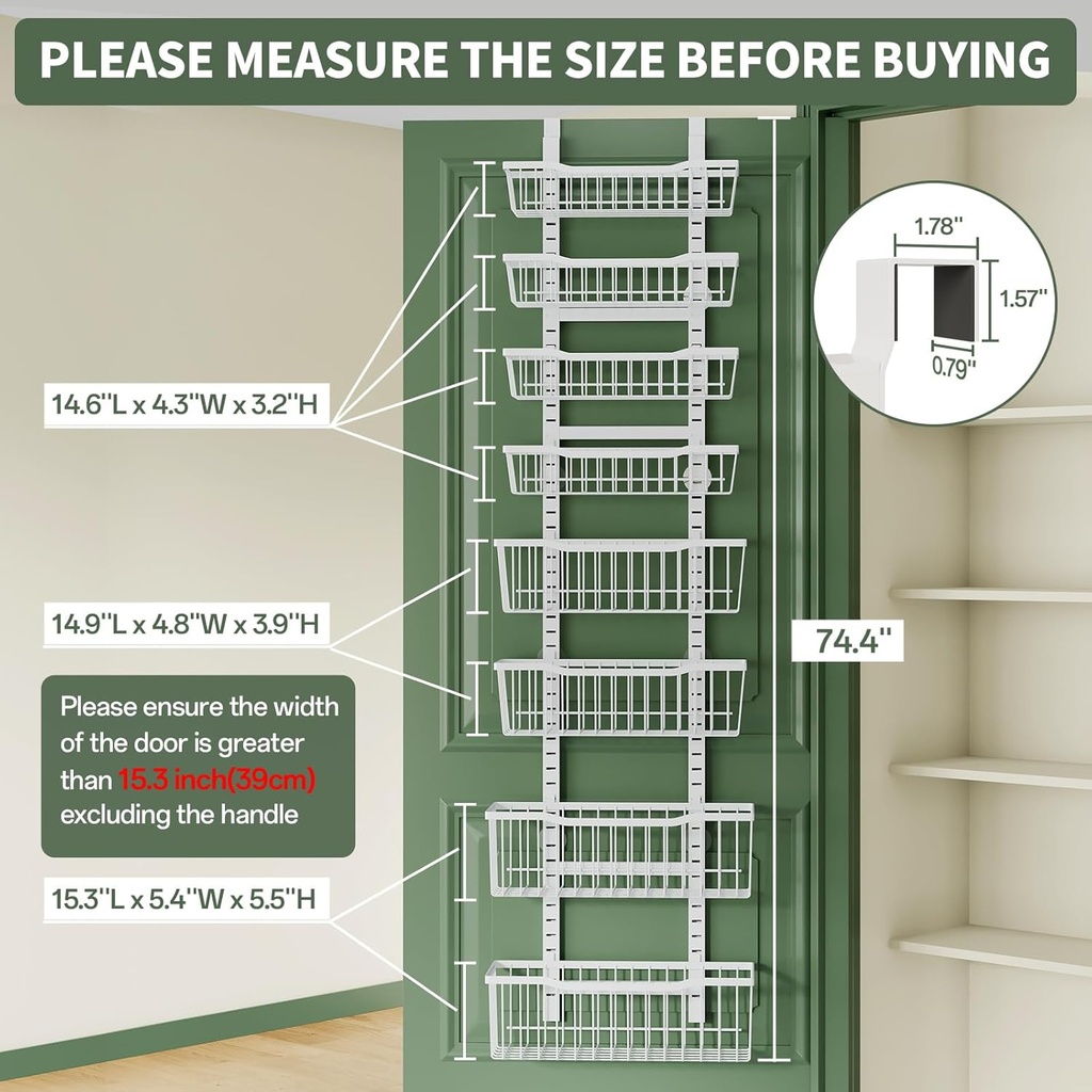 over-the-door-organizer8-tier-over-the-d-2.jpg