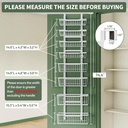 over-the-door-organizer8-tier-over-the-d-2.jpg