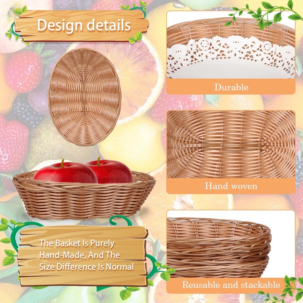 12-pcs-oval-small-plastic-bread-basket-w-3.jpg