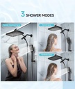 high-pressure-rain-shower-head-with-hand-4.jpg