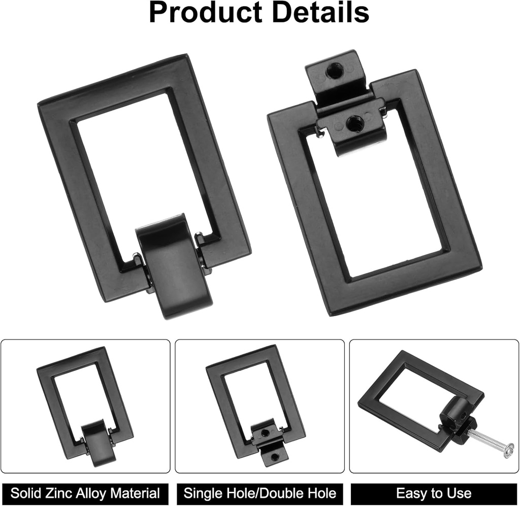 uxcell-4-sets-rectangle-ring-pulls-handl-3.jpg