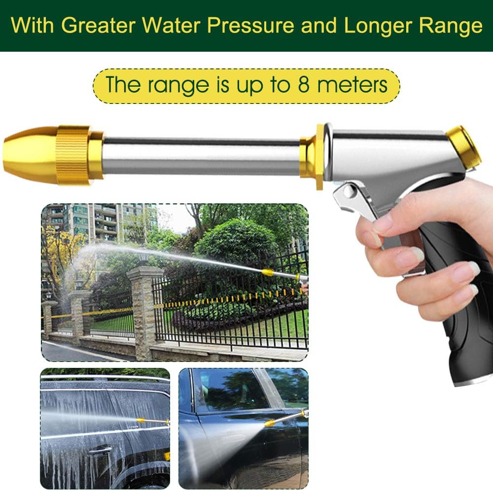 upgrade-water-hose-nozzle-long-rod-garde-3.jpg