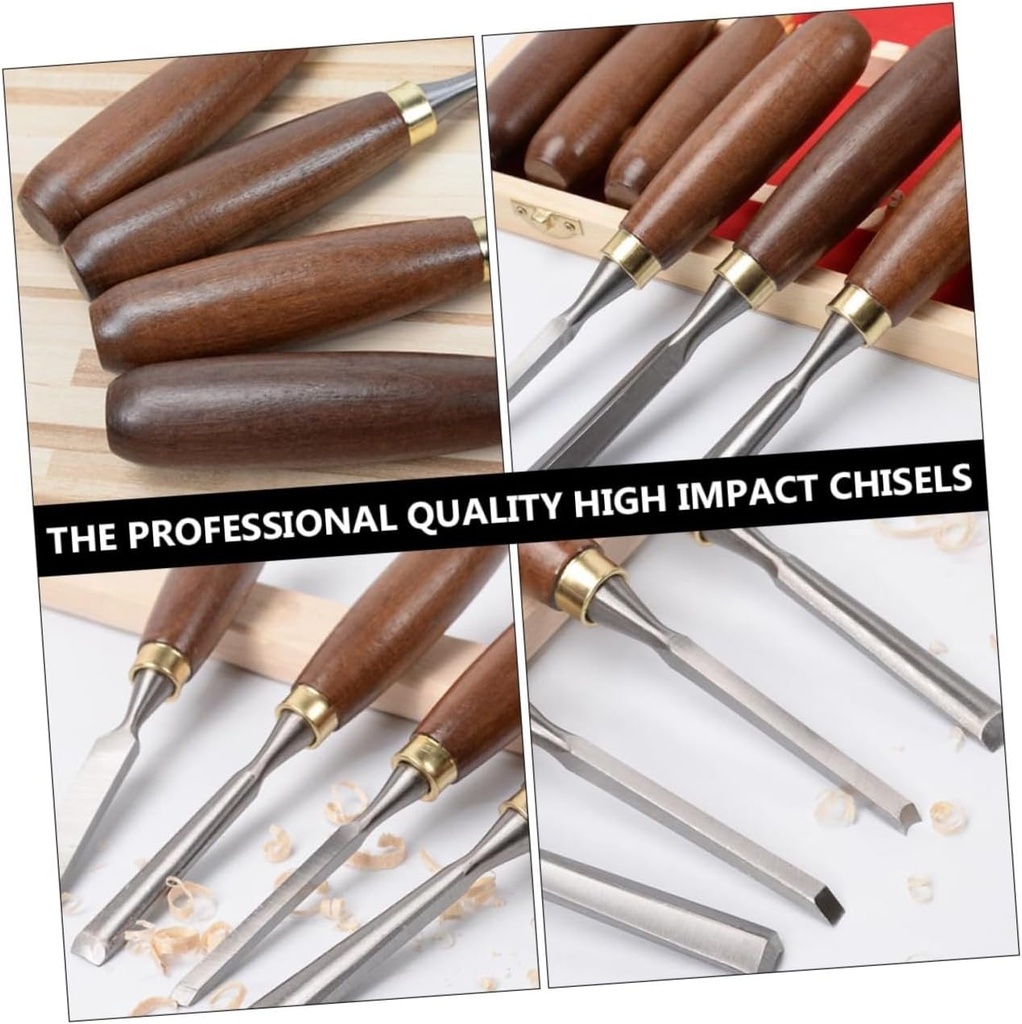 6pcs-wood-carving-chisels-set-with-walnu-3.jpg