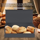 bread-bin-bread-box-bread-storage-contai-3.jpg